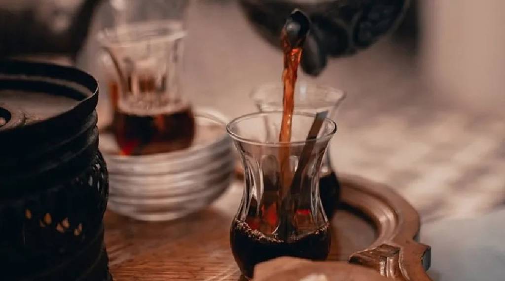 Çaya yüzde 24 zam geldi