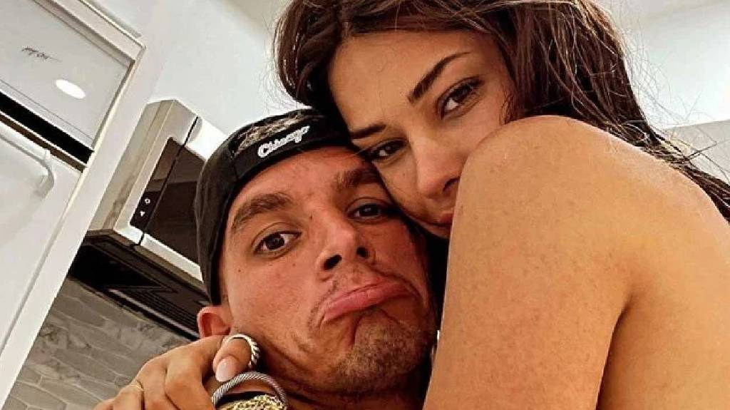 Devrim Özkan, Lucas Torreira’ya övgüler yağdırdı: Çok değerli bir insan