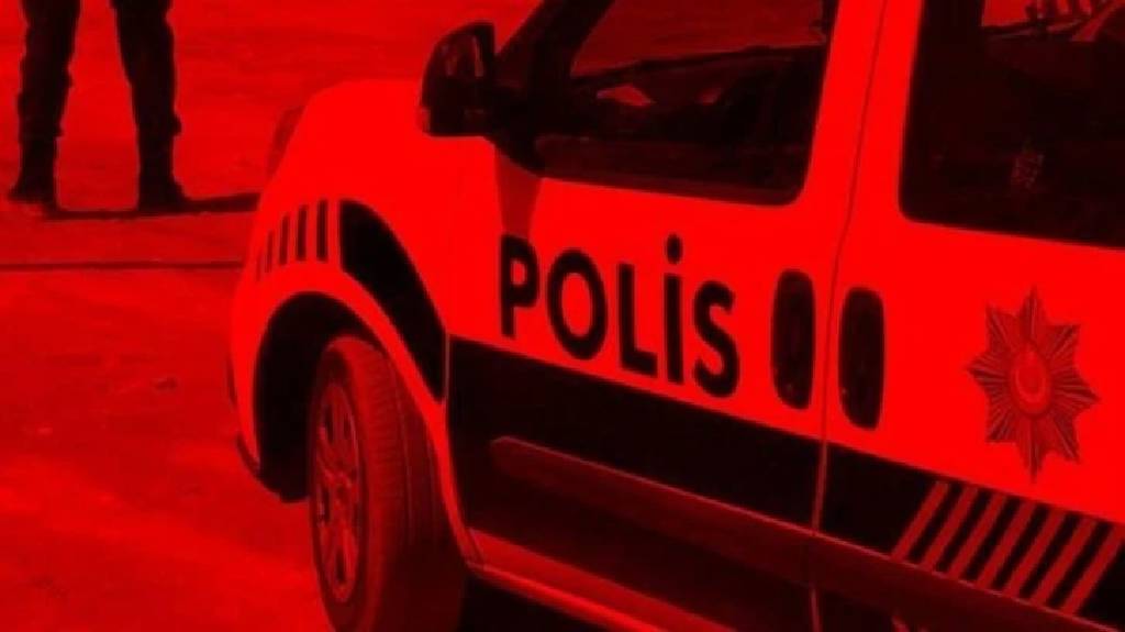 Sosyal medyadan intihar paylaşımı yaptı! Tüm şehir ayağa kalktı, onu arıyor...