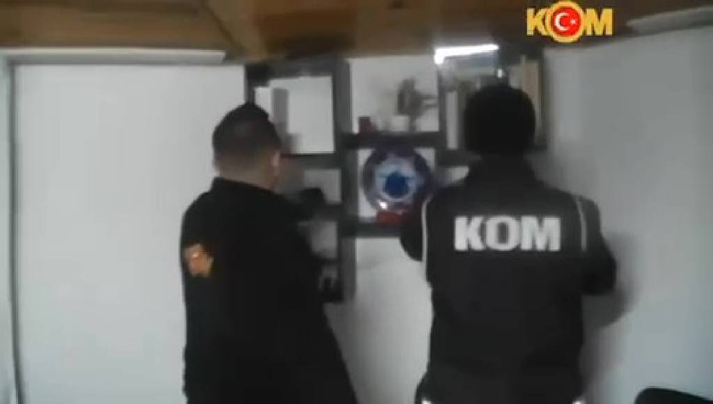 Uygun fiyatlı ilanlarla 92 kişiyi 340 bin TL dolandırdılar