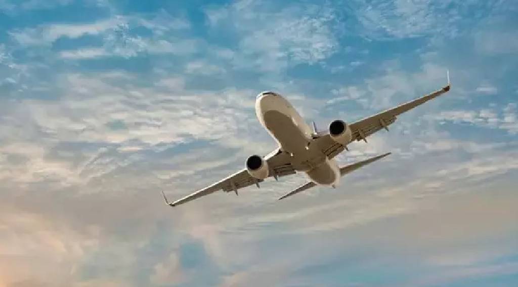 Suriye ve Suudi Arabistan arasındaki ticari uçuşlar yeniden başladı