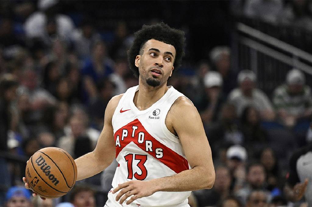 Anadolu Efes'e NBA'de forma giymiş oyuncu takviyesi!
