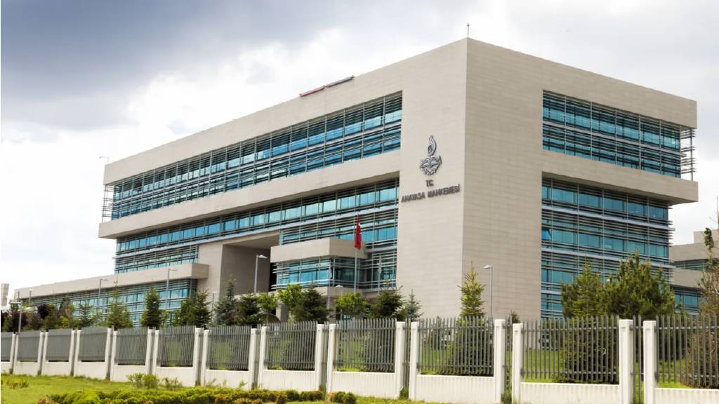 AYM'nin web sitesine erişilemiyor: Açıklama geldi...