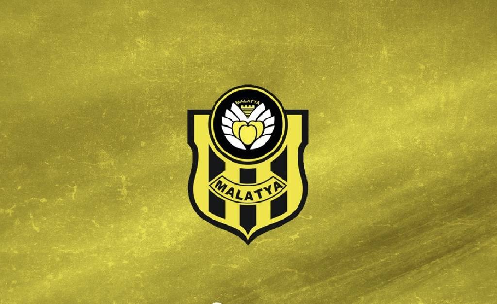 Yeni Malatyaspor'a 3 puan silme cezası!