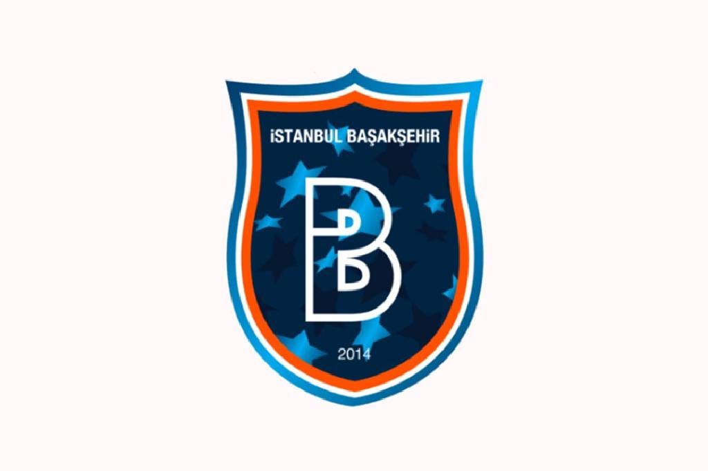 Başakşehir tur için sahaya çıkıyor! Muhtemel 11'ler
