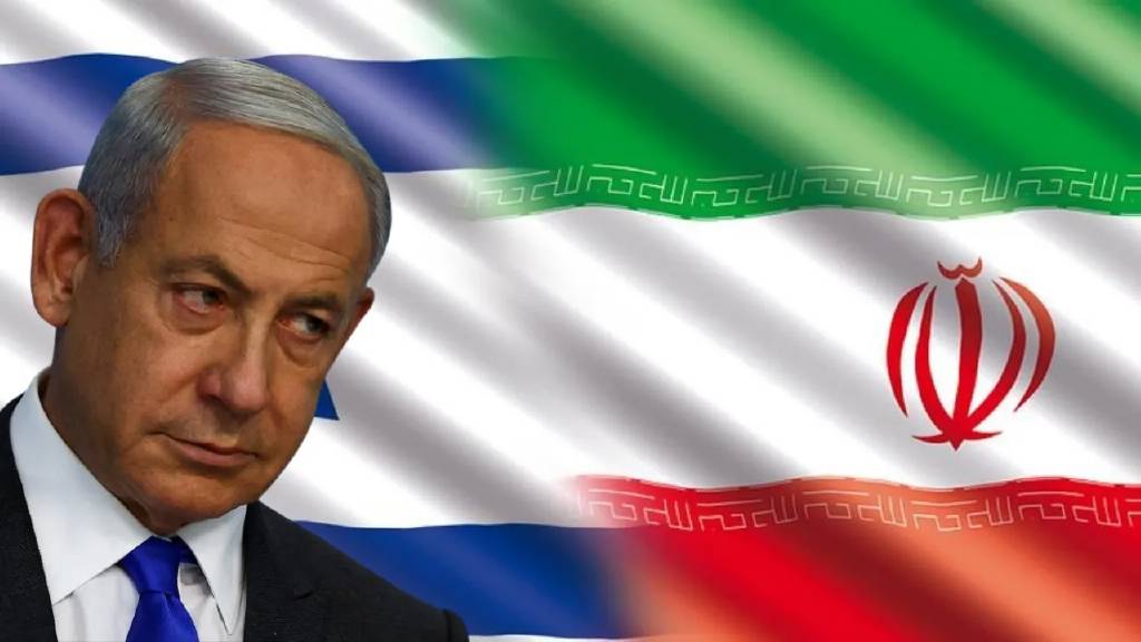 ABD: İran'ın misilleme saldırısı bu hafta olabilir