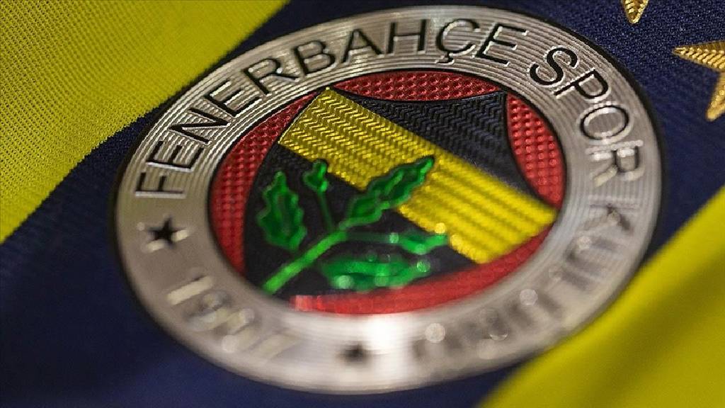 Fenerbahçe çok sert! "Bu futbol teröristinden hesap sorulacak"