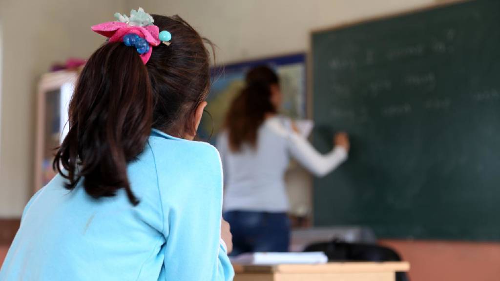 Öğretmenlerin mazerete bağlı atama sonuçları açıklandı