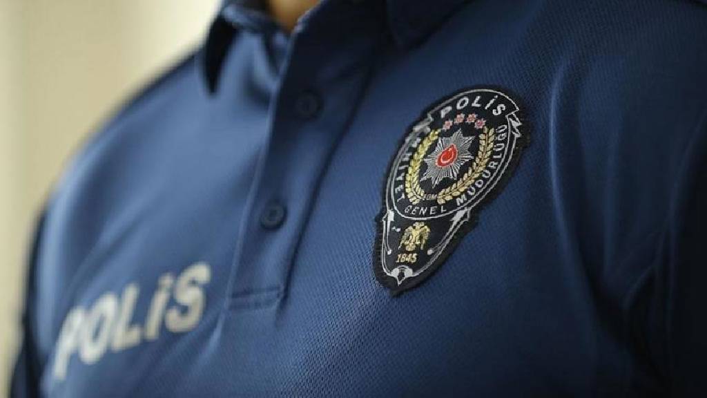 Düğün tartışması kavgaya dönüştü: 5 polis darbedildi, 4 kişi gözaltında