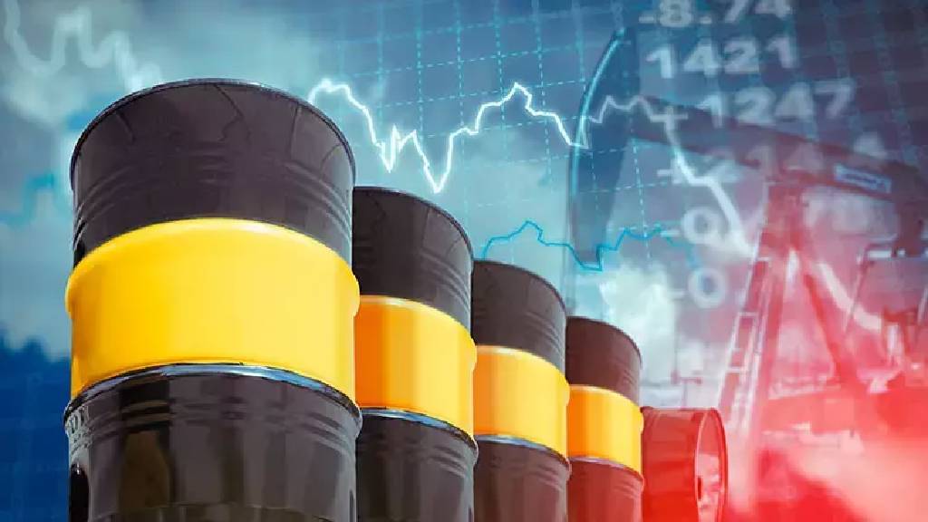 Türkiye geneli petrol üretiminde rekor kırıldı