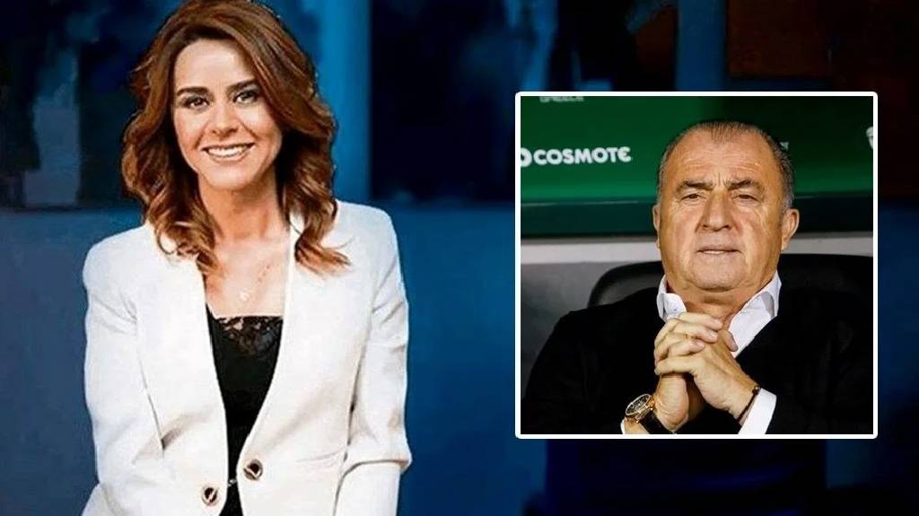 Seçil Erzan davasında yeni gelişme: Fatih Terim’in ifadesine itiraz edildi