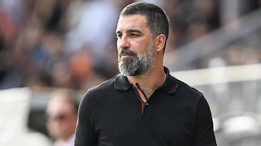 Arda Turan, Fenerbahçe ve Galatasaray'dan "o" isimleri istiyor!