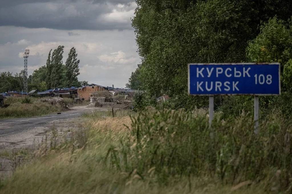 Rusya-Ukrayna gerilimi tırmanıyor... "Zelenski çılgınca adımlar atıyor"