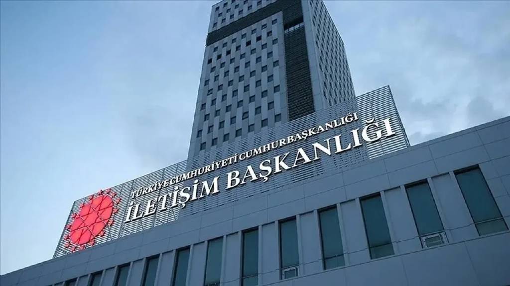 ‘MEB'in adabımuaşeret dersini imamların vermesi için hazırlık yaptığı' iddiasına yalanlama