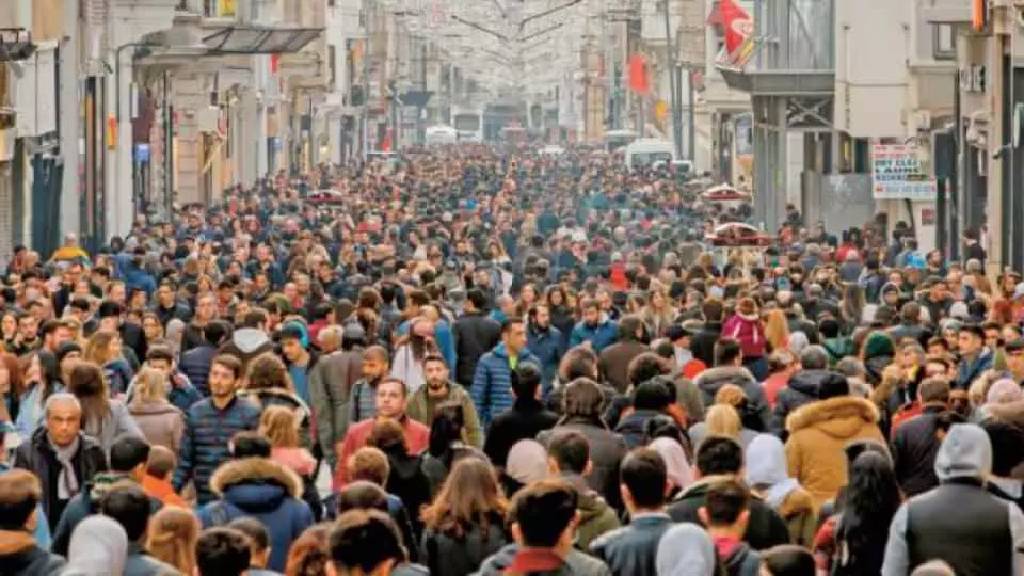 TÜİK en çok göç veren ve alan ili açıkladı!