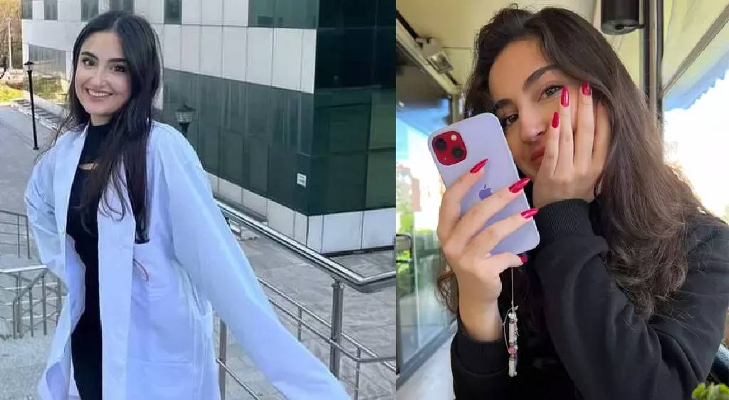 Burun ameliyatında hayatını kaybetti: Savcılık harekete geçti