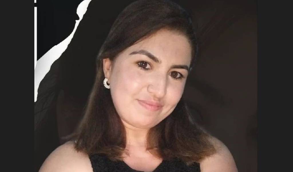 İzmir'de şüpheli ölüm! 18 günlük evliydi, kocası evde ölü buldu…