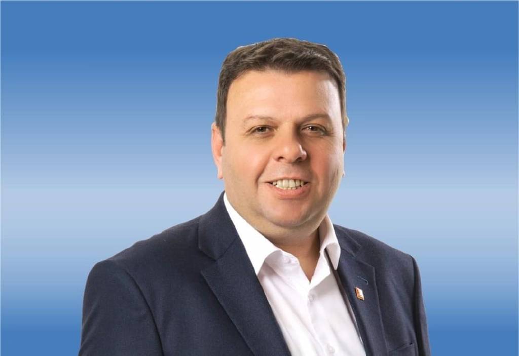 Kaçakçılıkta aracı kullanılan CHP Edirne Milletvekili Ediz Ün, o gece direksiyon başındaymış!