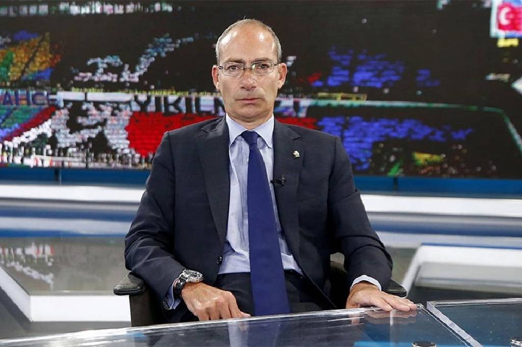 Fenerbahçe, Galatasaray'ı 7 farklı kuruma şikayet etti 