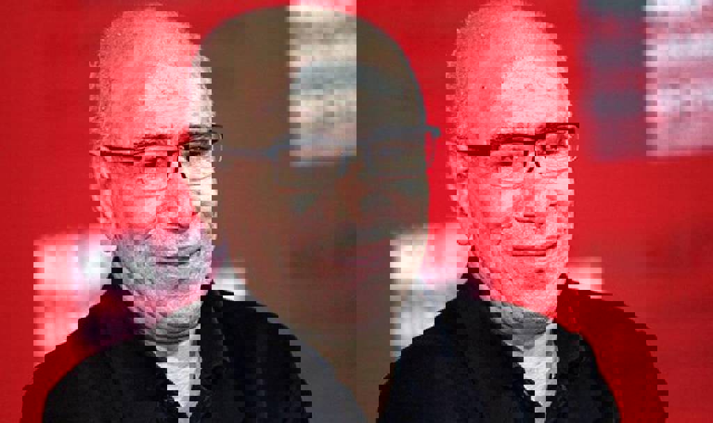 İlyas Salman 'öldü' iddialarına yanıt verdi