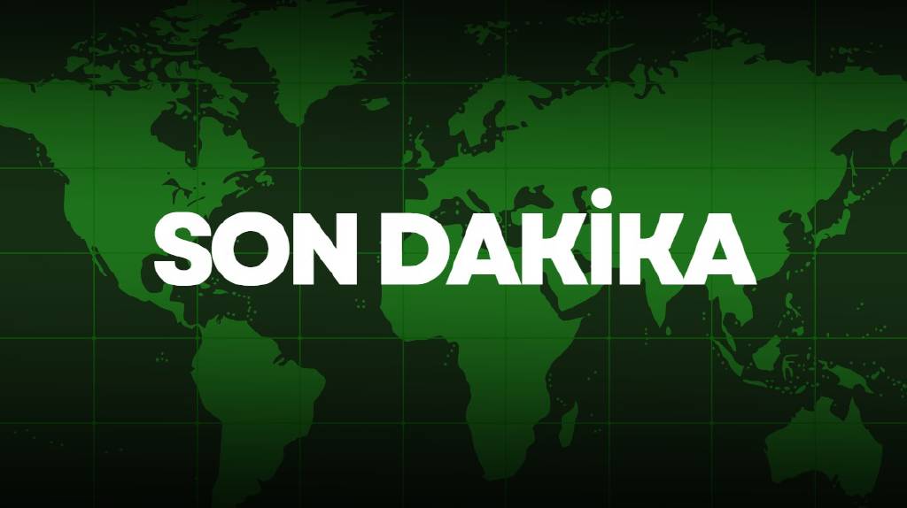 Beşiktaş, ayrılığı resmi olarak açıkladı