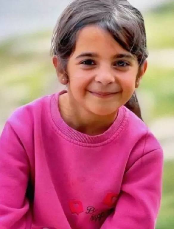 Diyarbakır’da kayıp 8 Yaşındaki Narin aranıyor: Muhtar amcanın gözaltı süresi uzatıldı
