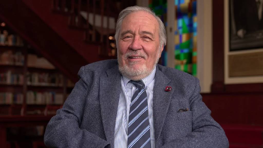 İlber Ortaylı'dan kötü haber: Programı hemen iptal edildi