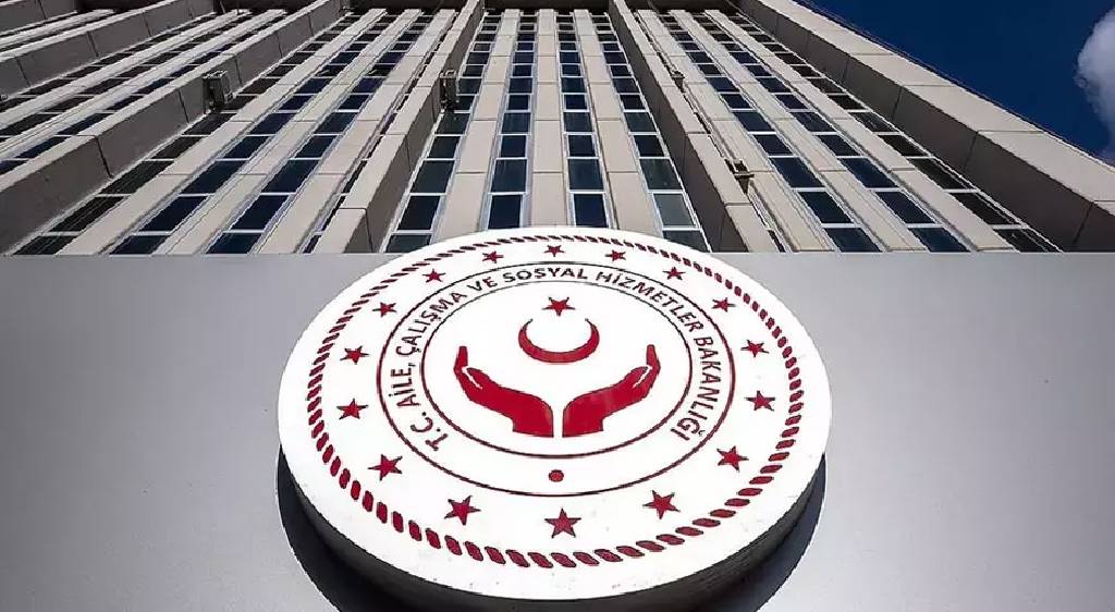 İstanbul'da otizmli öğrenciye şiddet! Bakanlıktan açıklama geldi