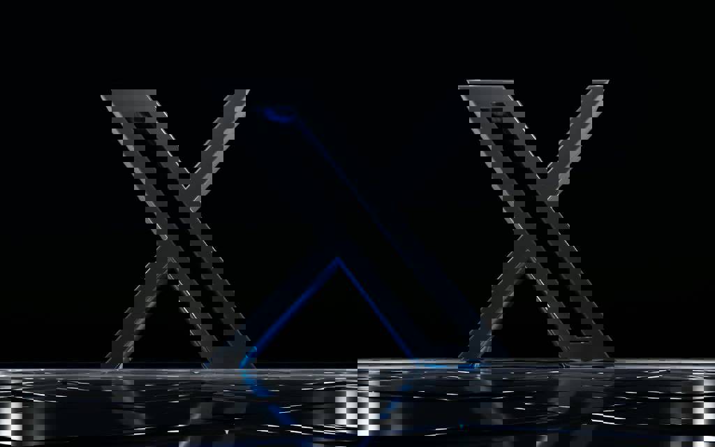 X, Elon Musk sonrası ilk kez şeffaflık raporunu yayımladı