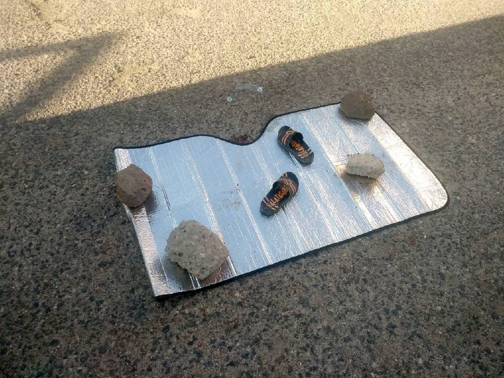 Gaziantep'te çok acı ölüm! Su tankerinin altında kalan çocuk hayatını kaybetti