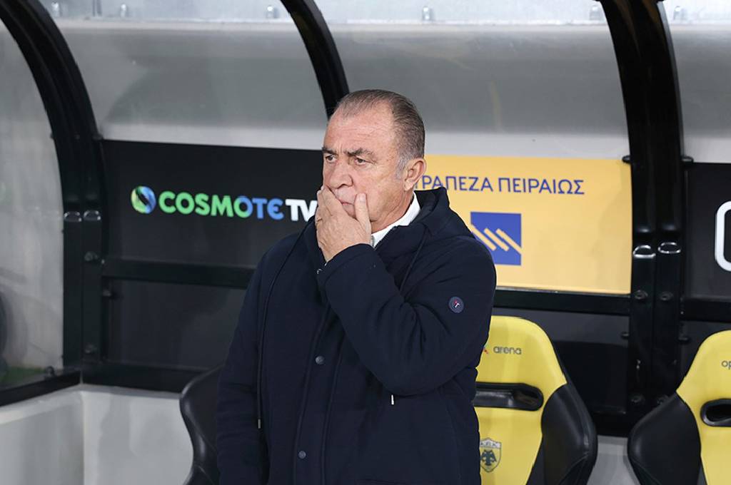 Kerem Aktürkoğlu transferinde Fatih Terim detayı