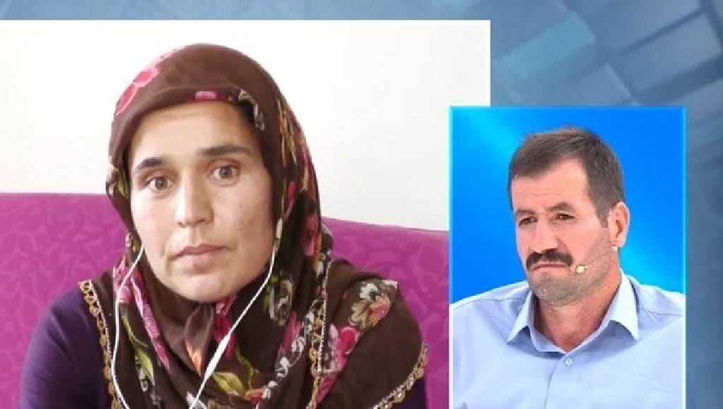 18 yıl sonra çözülüyor: Hatice Musaoğlu olayında oğluna tutuklama