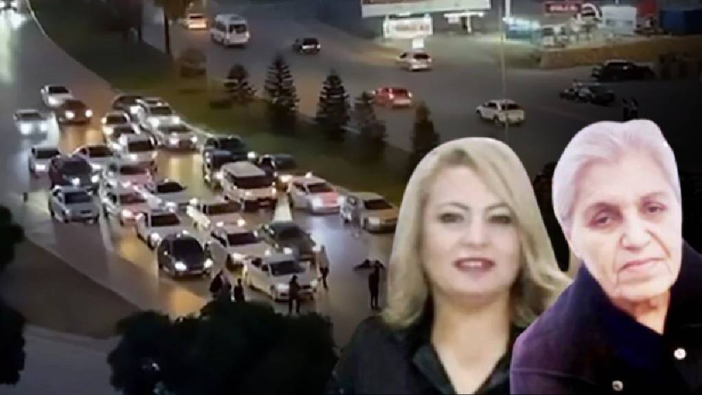 Adana'da dört günde 3 can gitti! Karşıya geçmeye çalışırken öldüler...