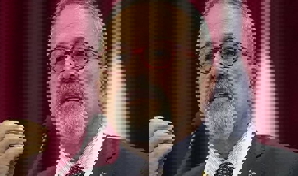 Naci Görür'den kritik uyarı… Tunceli-Pülümür bölgesini işaret etti: 7 büyüklüğünde deprem yolda!