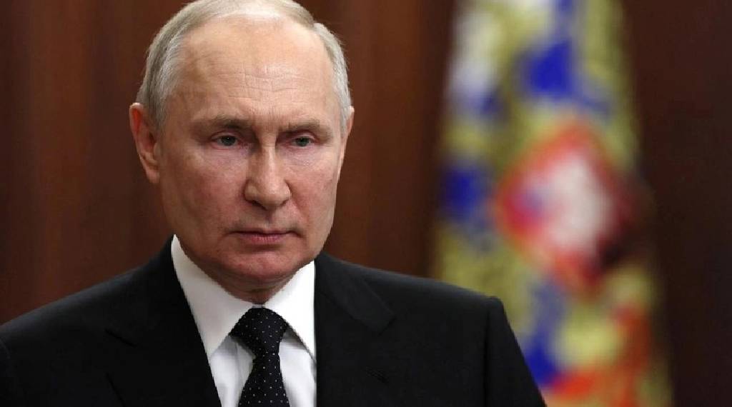 Rusya, 6 İngiliz diplomatın akreditasyonlarını iptal etti