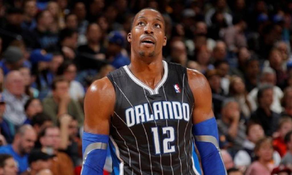 Eski NBA oyuncusu: ''Menejerim 7 milyon dolarımı çaldı''