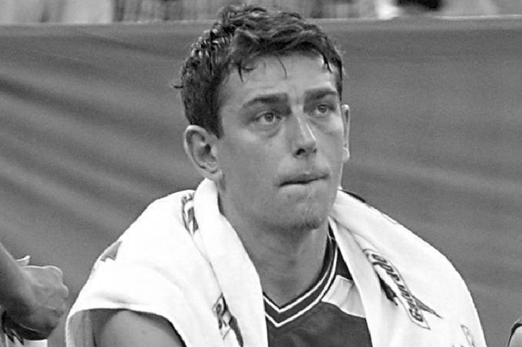 Eski milli basketbolcu Asım Pars, hayatını kaybetti