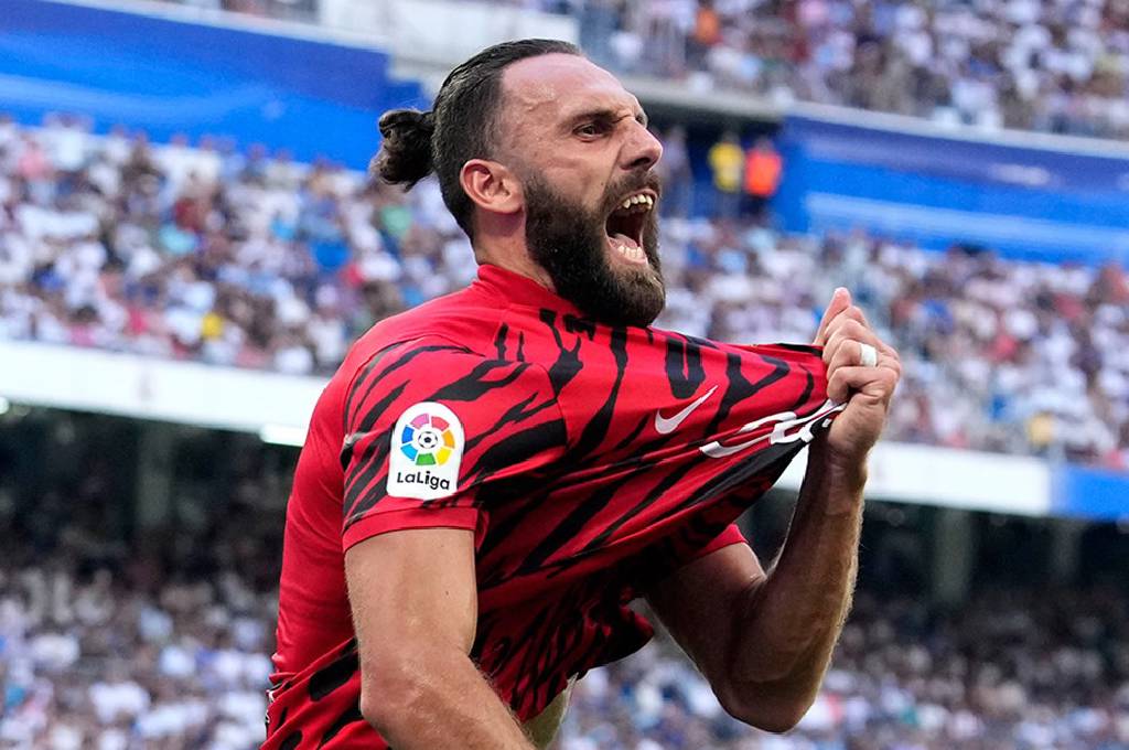 Fenerbahçe'de golcü transferi için adaylar