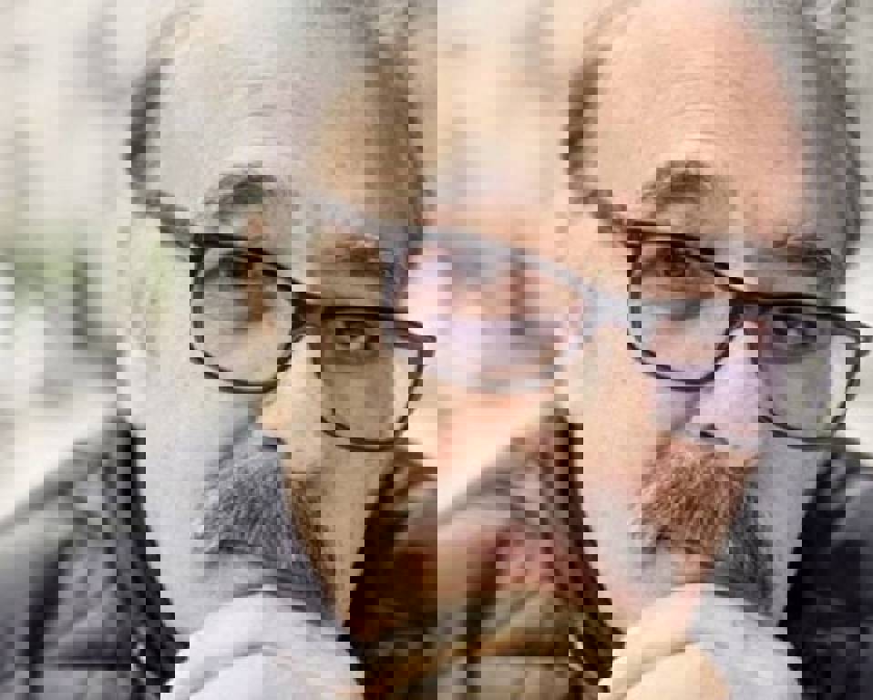 Siyasilerden, Ferdi Tayfur için taziye mesajları… ‘Vefatı, bir parçamı alıp götürdü’