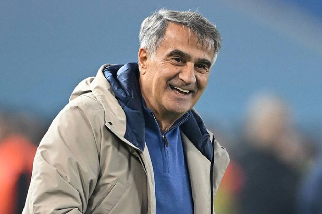 Trabzonspor'da Şenol Güneş, Mislav Orsic ve Enis Bardhi ile yollarını ayırdıktan sonra iki futbolcunun daha takımdan gönderilmesine onay verdi