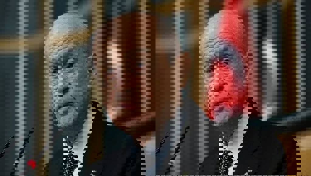 Devlet Bahçeli'den, Ekrem İmamoğlu açıklaması! ‘Kendine güveniyorsa, 100 bin imza ile aday olabilir’