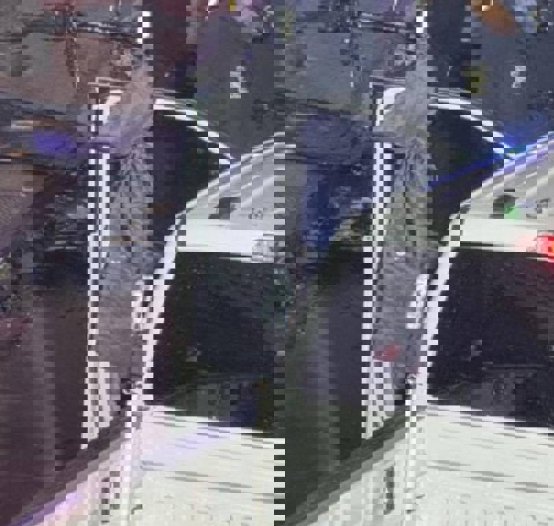 ABD ordusunda görevliymiş! FBI, New Orleans saldırganının tek başına hareket etmediğini düşünüyor…