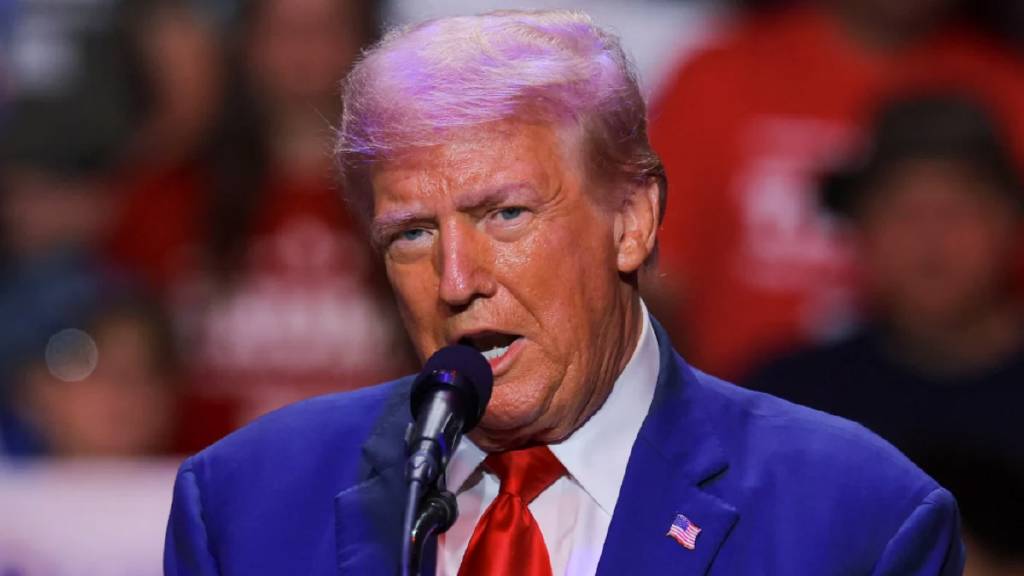 Donald Trump'tan New Orleans'ta yaşanan saldırı ile ilgili açıklama geldi