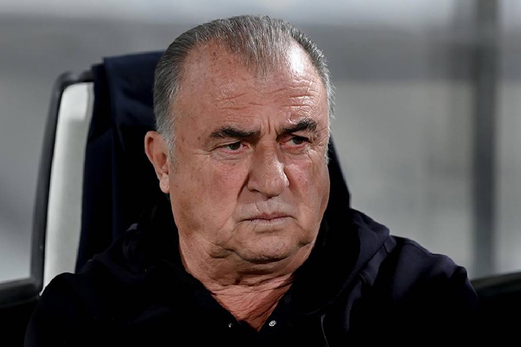 Al-Shabab, Terim dönemindeki 4. lig maçında 2. galibiyetini alarak puanını 29'a yükseltti