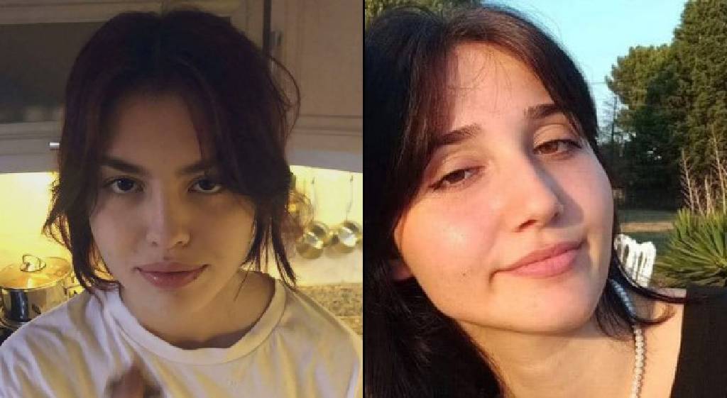 Ayşenur ve İkbal’i canice katletmişti! Semih Çelik'in davasında, takipsizlik kararı çıktı…