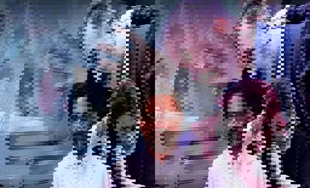 Yenidoğan Çetesi soruşturmasında yeni gelişme: 18 kişi için fezleke hazırlandı