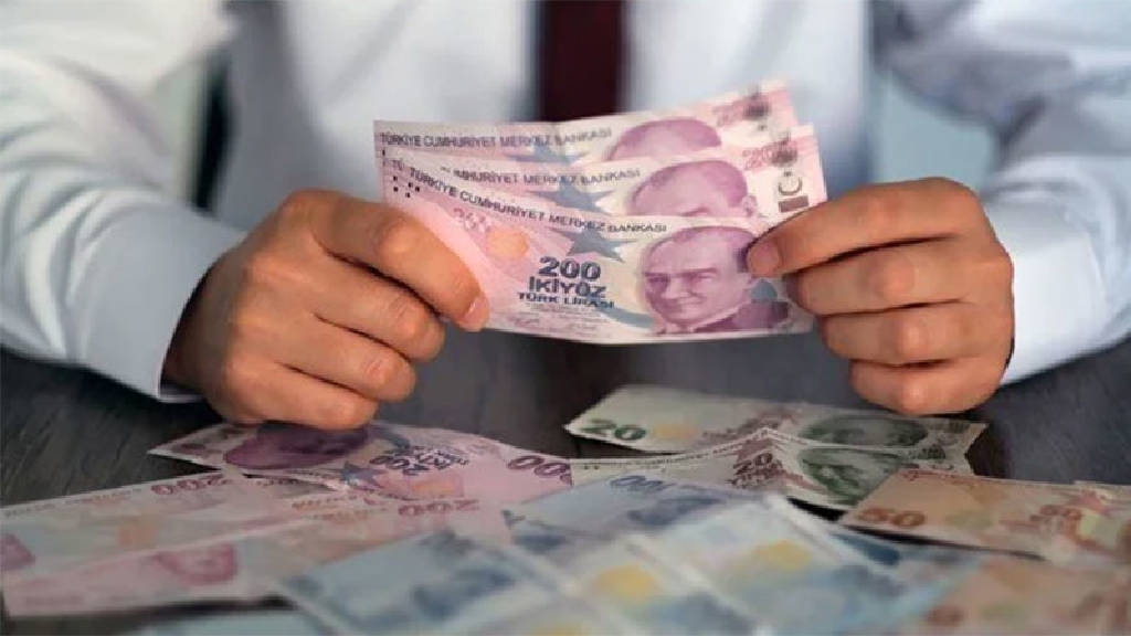 Kredi faizleri düşecek mi? Mevduatta yüzde 50 dönemi bitiyor...