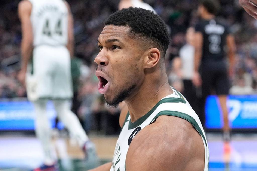 Son dakika tarihi dönüş kaçtı, NBA'de günün diğer sonuçları