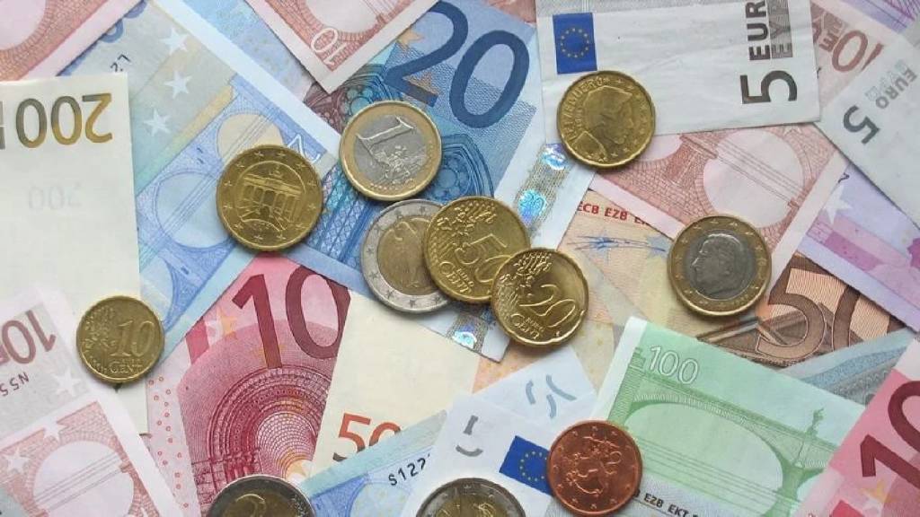 Almanya Federal İstatistik Ofisi (Destatis) tarafından açıklanan verilere göre, ülkenin yıllık enflasyonu arttı