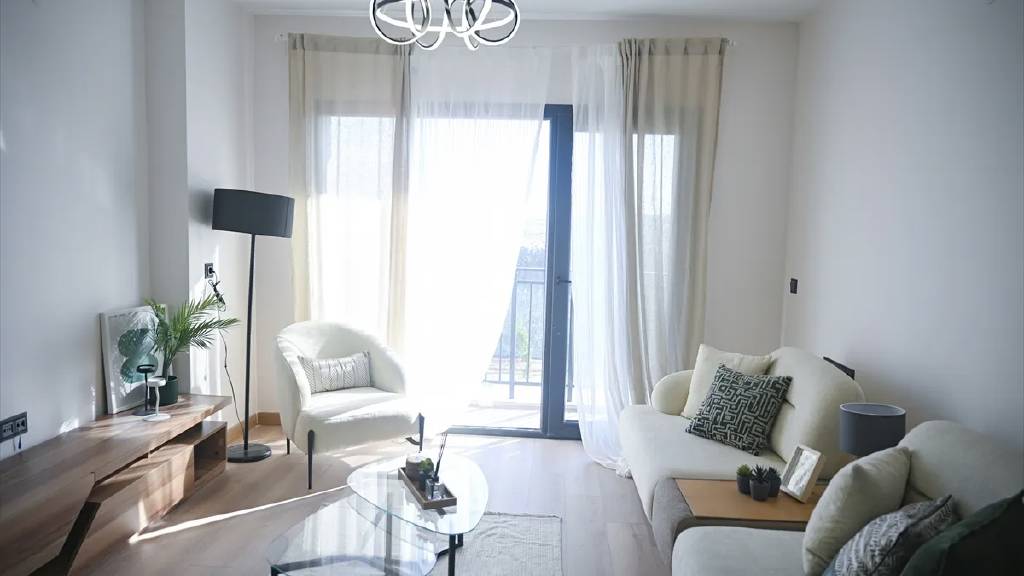 Bakanlıktan, Yüzyılın Konut Projesi başvurularında 'dolandırıcılık' uyarısı